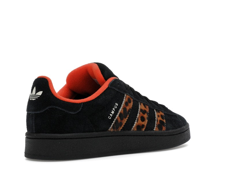 adidas Campus 00s Leopard Stripes (Women's)