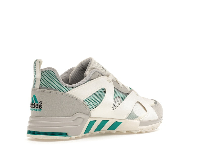 adidas EQT Prototype 30th Anniversary
