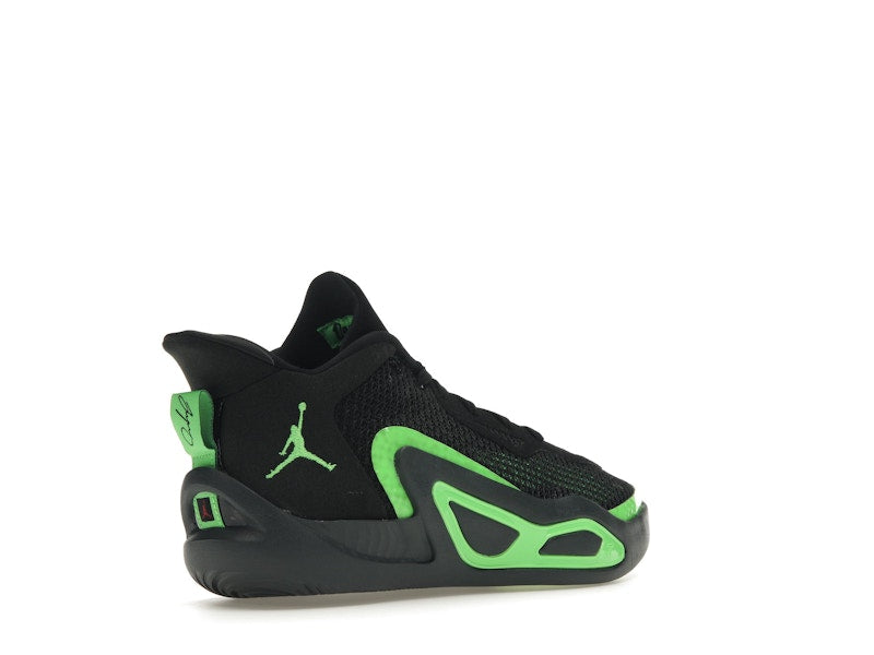 Jordan Tatum 1 Celtics (GS)
