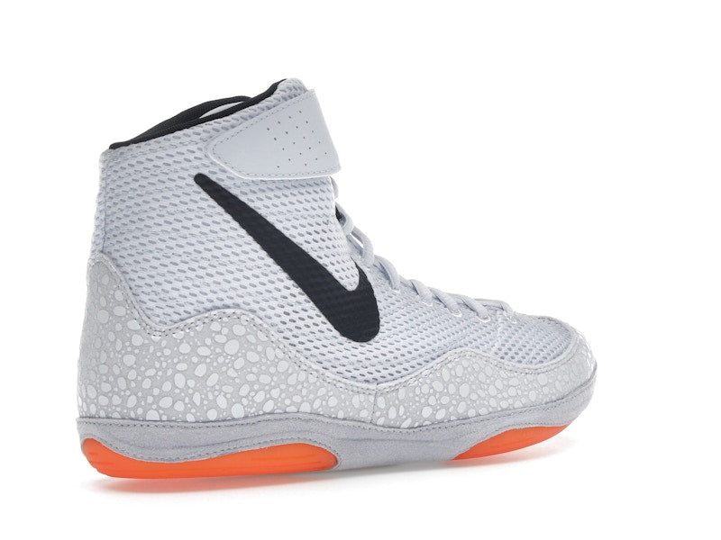 Nike Inflict SE Electric Pack Olympic Safari