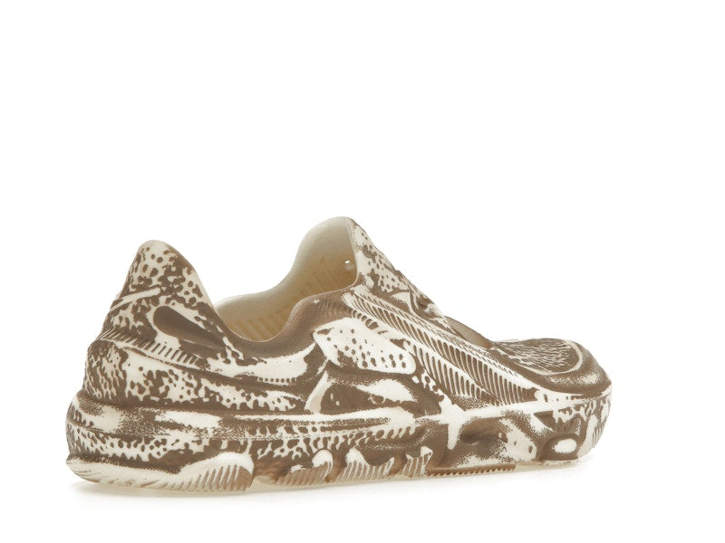 Nike ISPA Universal Mink Brown