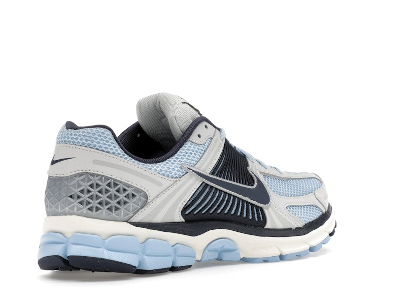 Nike Zoom Vomero 5 Psychic Blue