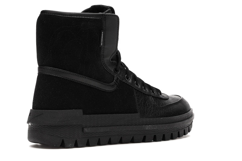 Nike Xarr Black