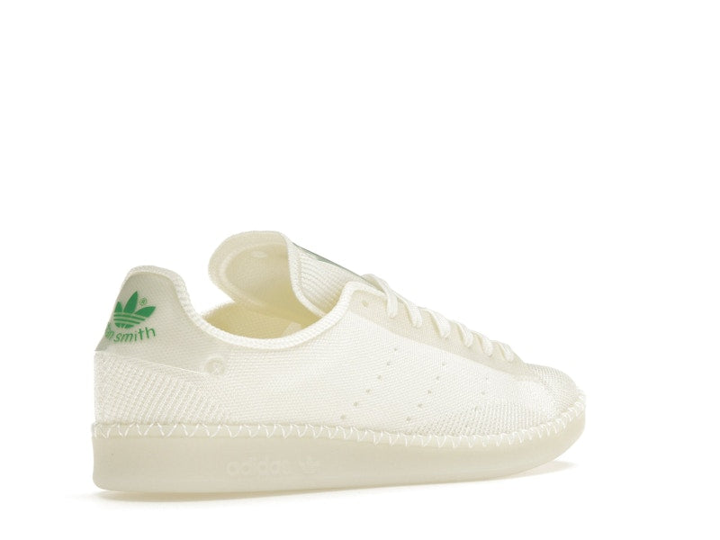 adidas Stan Smith Made To Be Remade