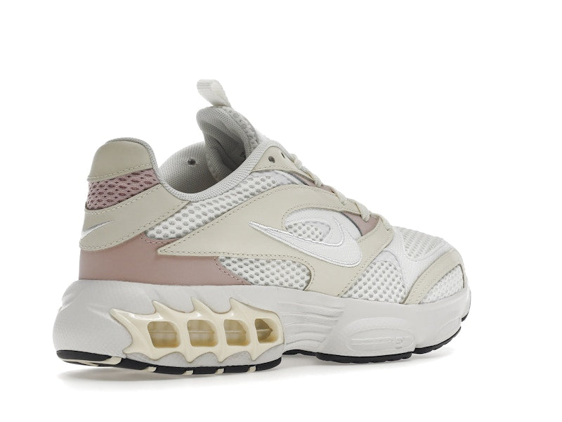 Nike Zoom Air Fire Coconut Milk (Women's)