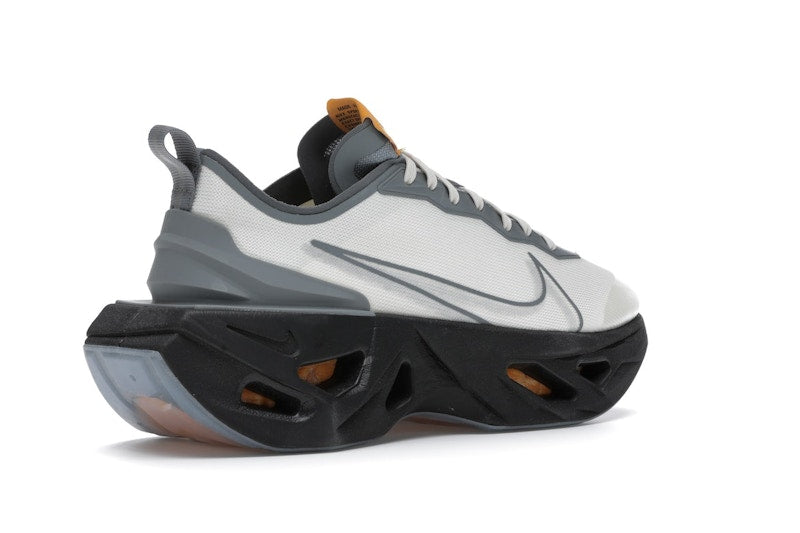 Nike ZoomX Vista Grind Pale Ivory Black (Women's)