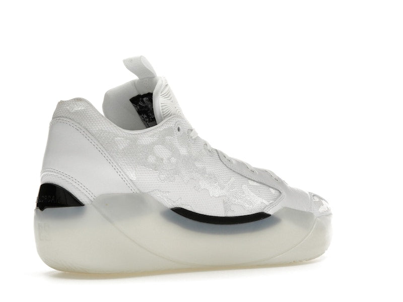 Jordan 39 Sol