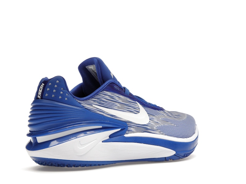 Nike Air Zoom GT Cut 2 TB Game Royal