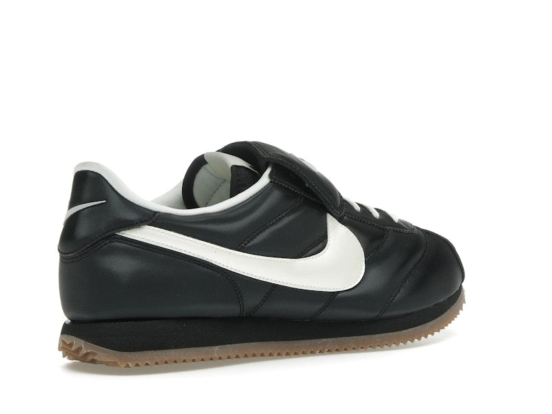 Nike Cortez SE Tiempo Pack Black
