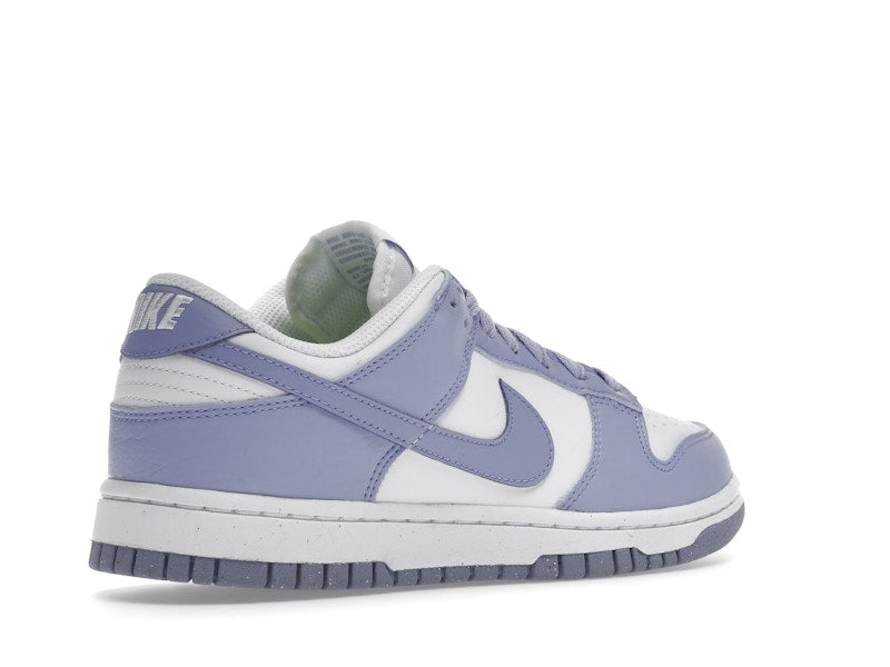 Nike Dunk Low Next Nature Lilac (Women's)