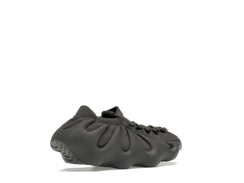adidas Yeezy 450 Cinder (Kids)