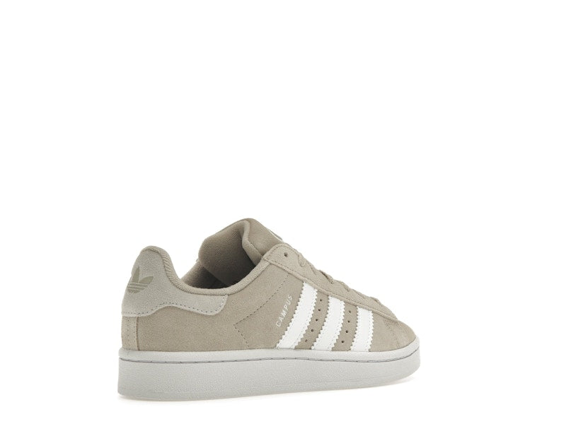 adidas Campus 00s Wonder White (Kids)
