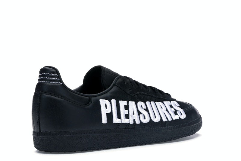 adidas Samba Pleasures