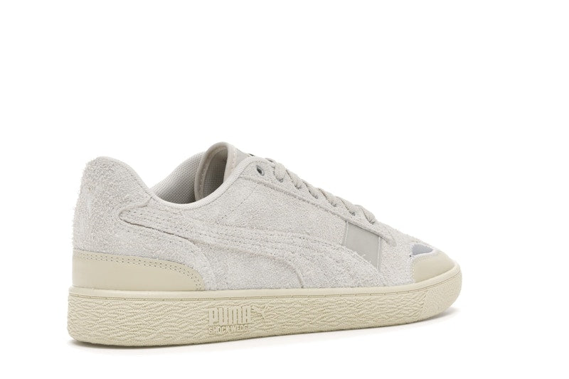 Puma Ralph Sampson Lo Rhude
