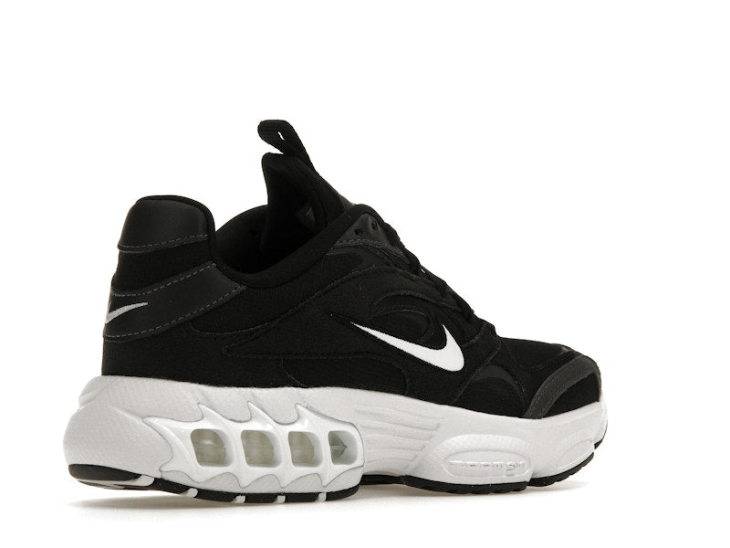 Nike Zoom Air Fire Black Anthracite (Women's)