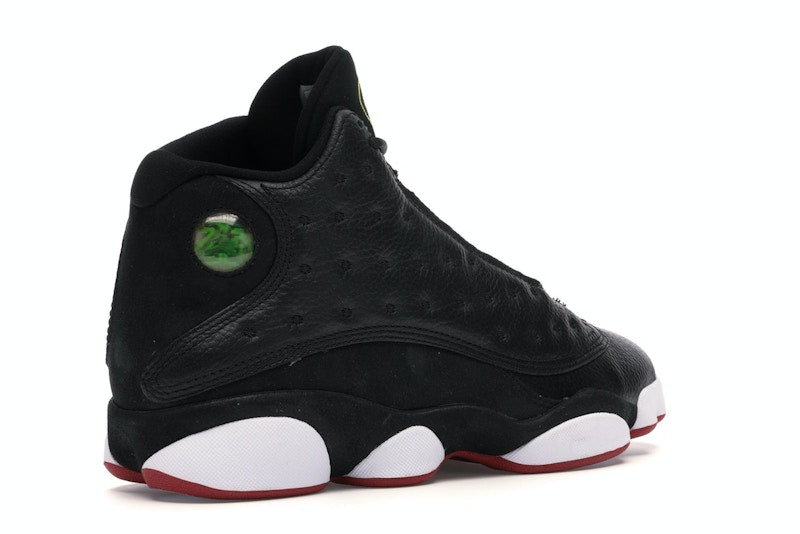 Jordan 13 Retro Playoffs (2011)