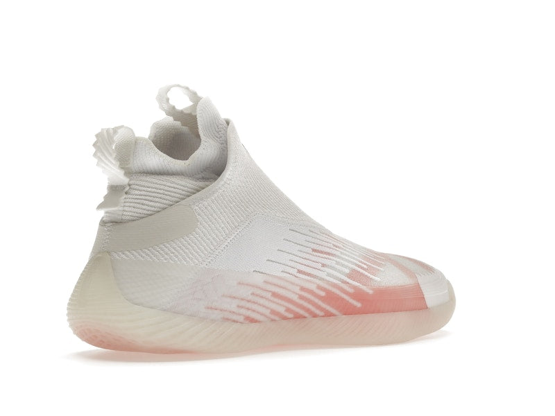 adidas N3xt L3V3L Futurenatural Tokyo
