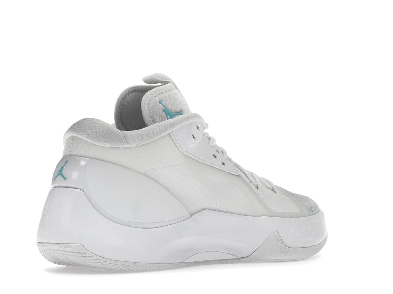 Jordan Zoom Separate White Blue