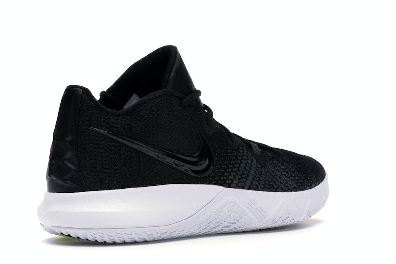 Nike Kyrie Flytrap Black White