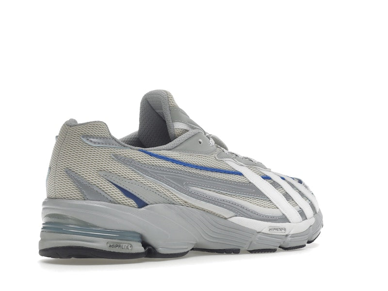 adidas Orketro Bliss White Bright Blue