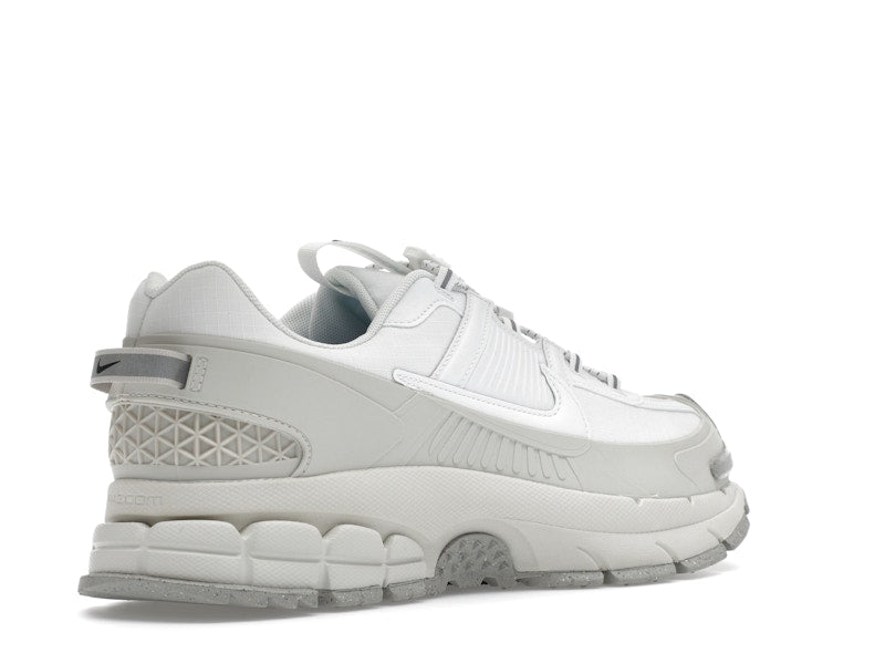 Nike Zoom Vomero Roam Summit White Light Bone Light Iron Ore