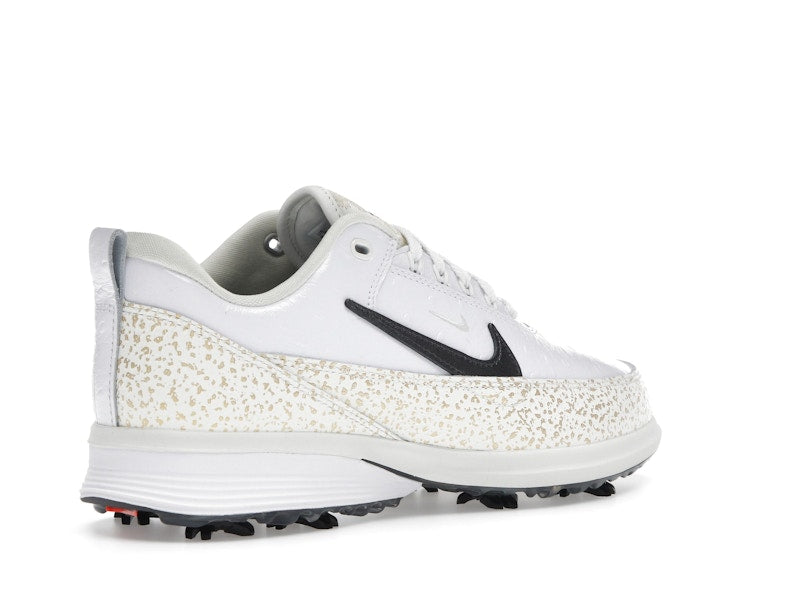Nike Victory Tour 4 The Open Championship