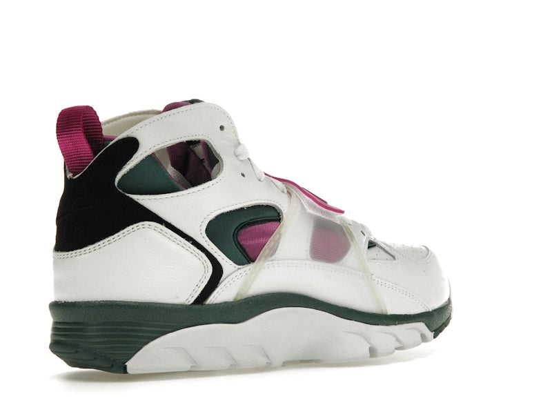 Nike Air Trainer Huarache Berry