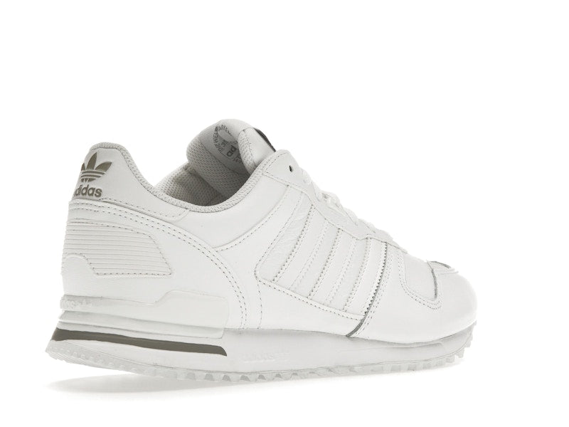 adidas ZX 700 White