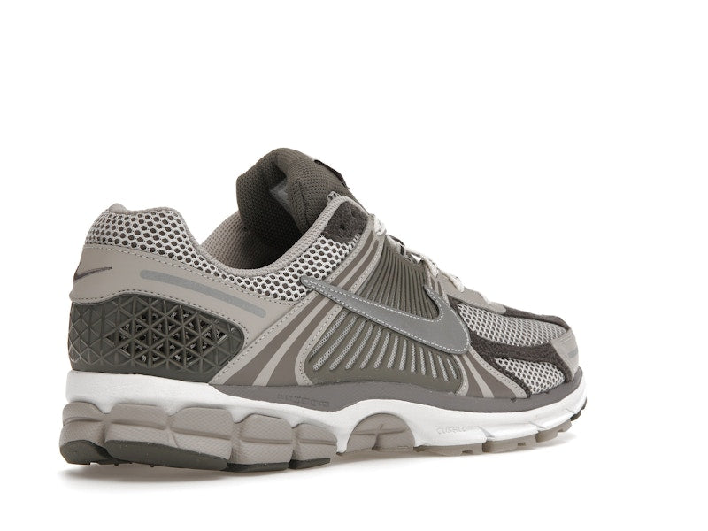 Nike Zoom Vomero 5 Iron Ore Flat Pewter