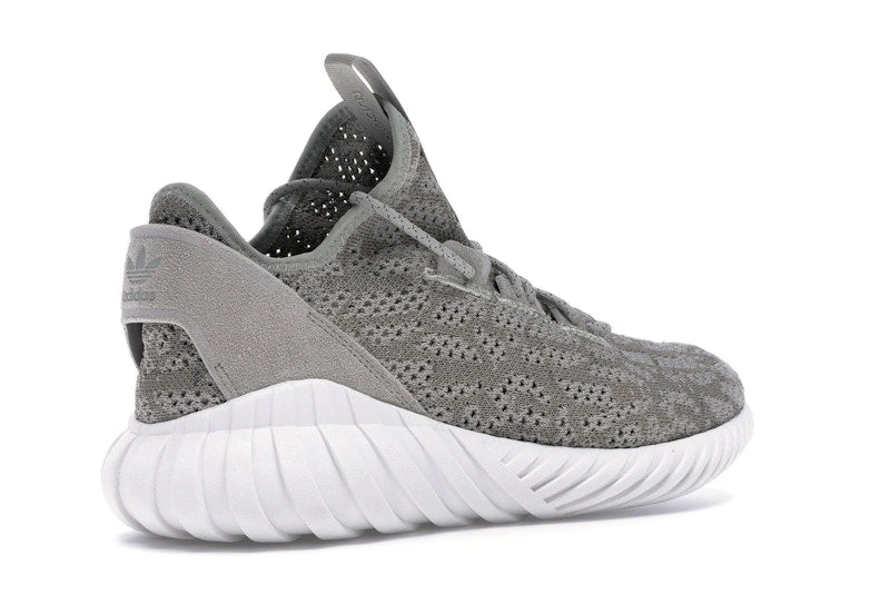 adidas Tubular Doom Soc Sesame