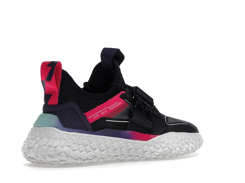 Puma Hi Octn Need for Speed