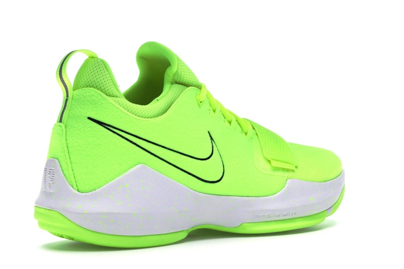 Nike PG 1 Volt