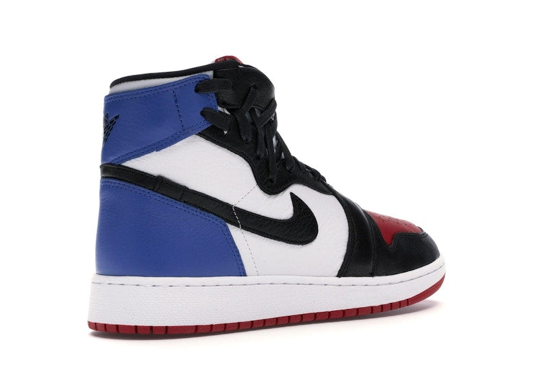 Jordan 1 Rebel XX Top 3 (Women's)