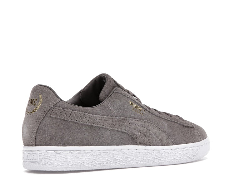Puma Suede TMC Grey