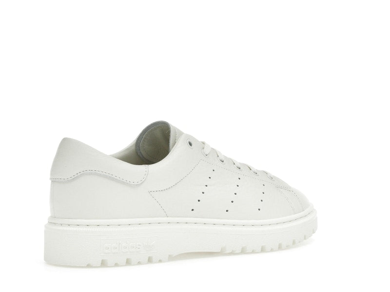 adidas Stan Smith Freizeit Core White