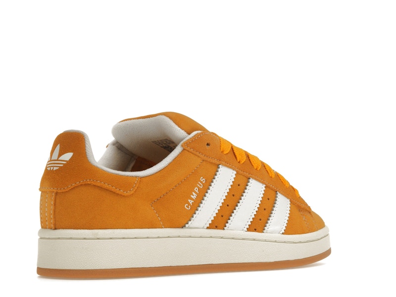 adidas Campus 00s Pantone Cloud White