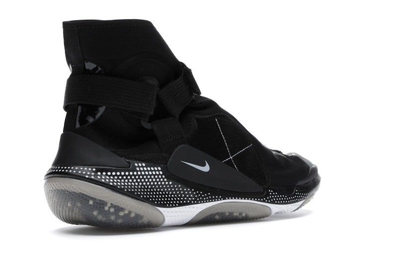 Nike ISPA Joyride Envelope Black