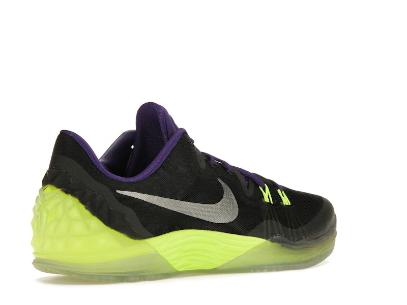 Nike Zoom Kobe Venomenon 5 Joker