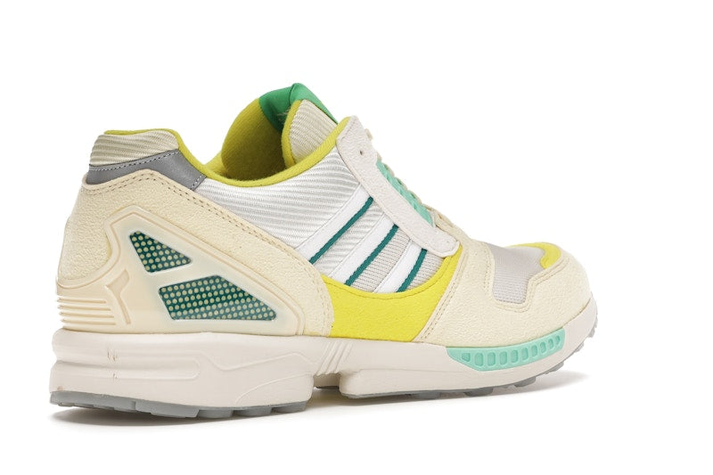adidas ZX 8000 Frozen Lemonade