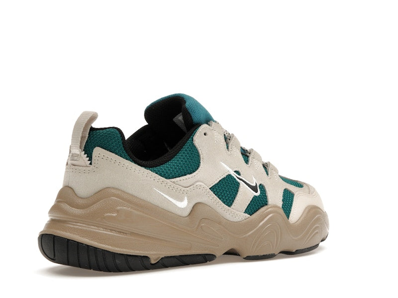 Nike Tech Hera Light Orewood Geode Teal (Women's)