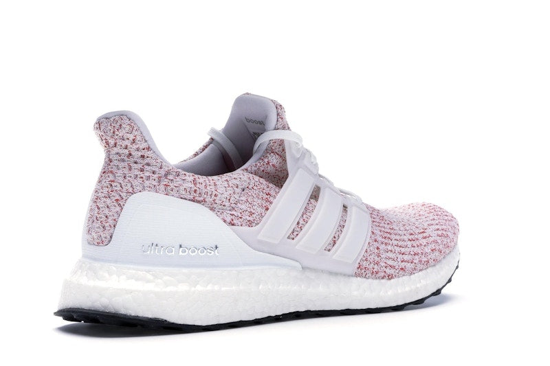 adidas Ultra Boost 4.0 Candy Cane