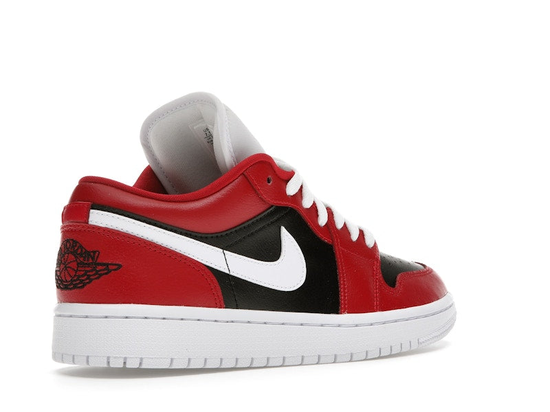 Jordan 1 Low Chicago Flip (Women's)
