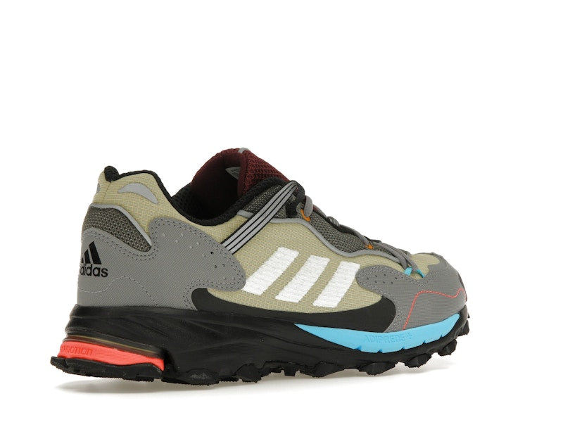 adidas Response Hoverturf GF6100AM Gardening Club