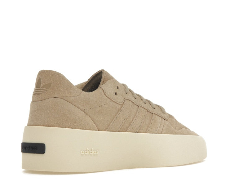 adidas Fear of God Athletics '86 Lo Clay