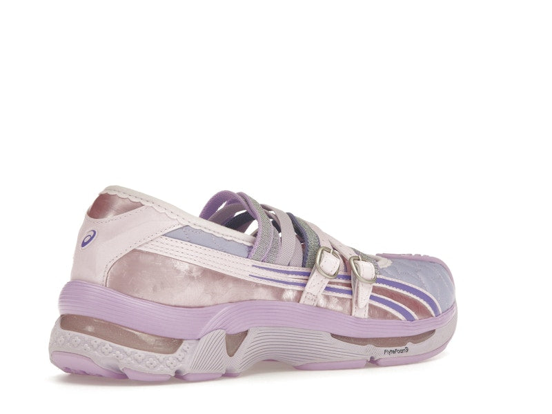 ASICS Gel-Lokros Heaven by Marc Jacobs Kiko Kostadinov Vapor Cosmos (Women's)