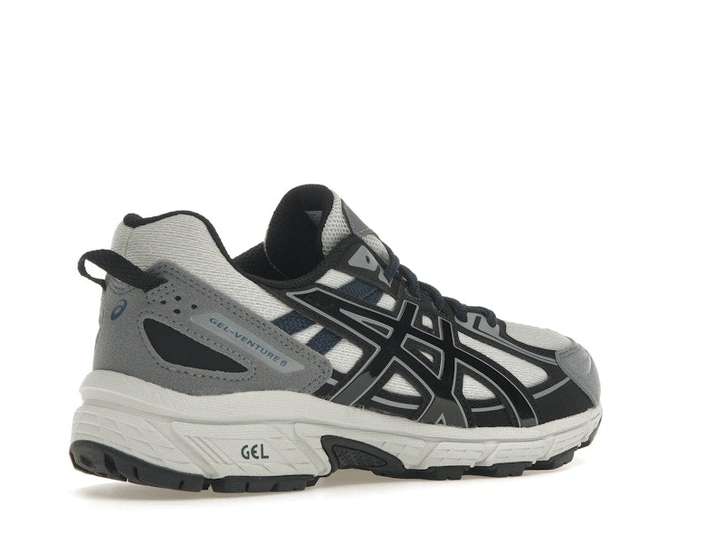 ASICS Gel-Venture 6 SPS Glacier Grey