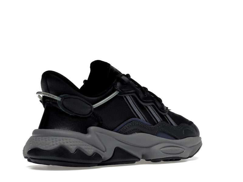 adidas Ozweego Onix