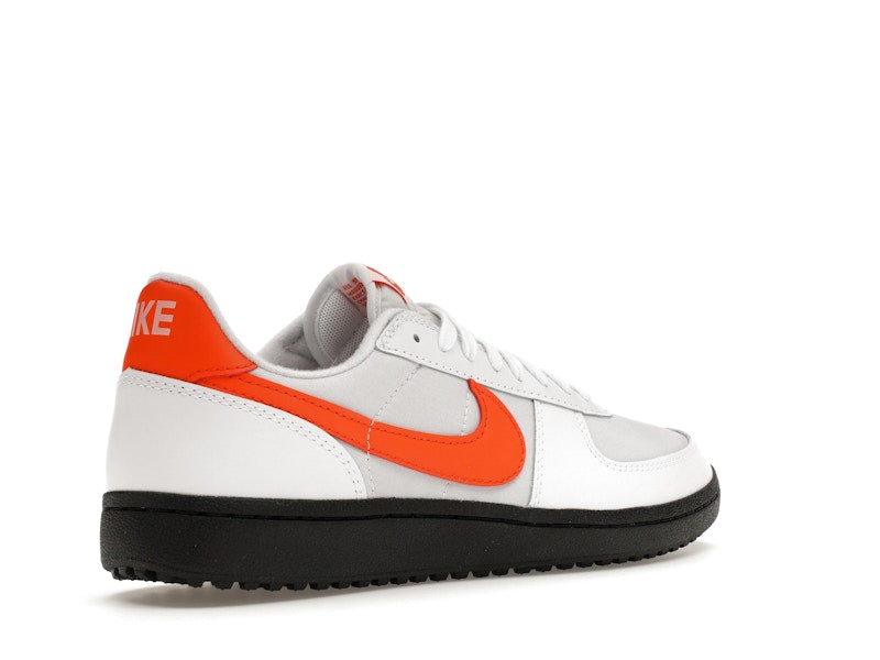 Nike Field General '82 Orange Blaze