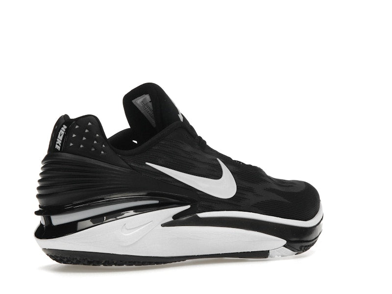 Nike Zoom GT Cut 2 Black White