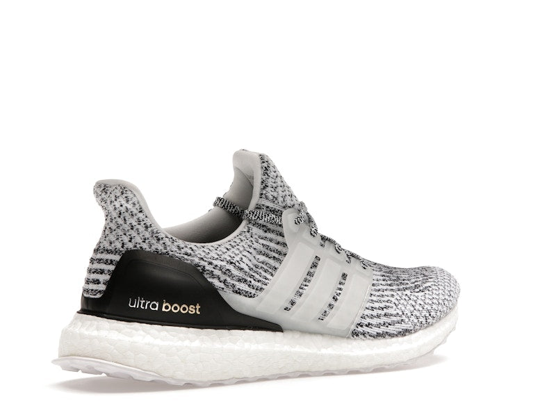 adidas Ultra Boost 3.0 Oreo